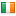 holtees.com server is located in Ireland